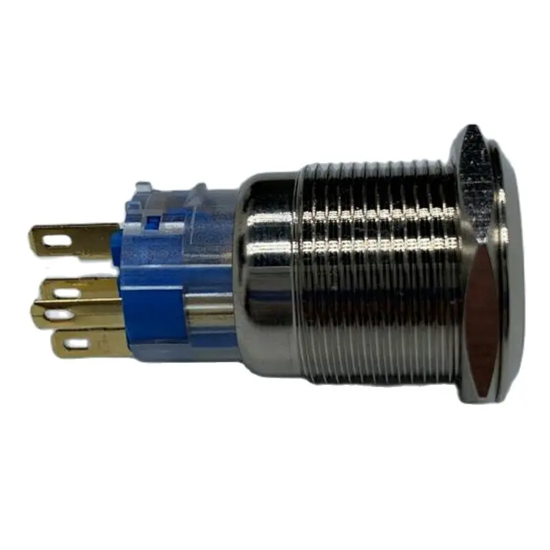 Slide image f0bb03f648394c46a9a9b2a5e8fded71