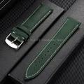Green-Silver