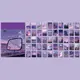 Thumbnail 15
