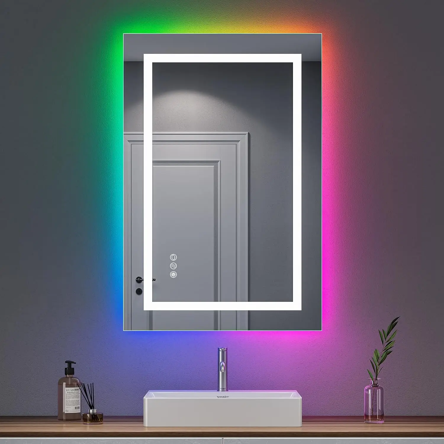 Rgb Lights