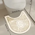 S9 Bath Mats