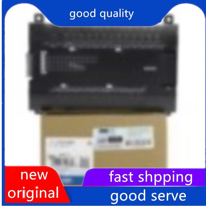

Оригинальный новый оригинальный телефон CP1W 40EDR CP1W40EDR