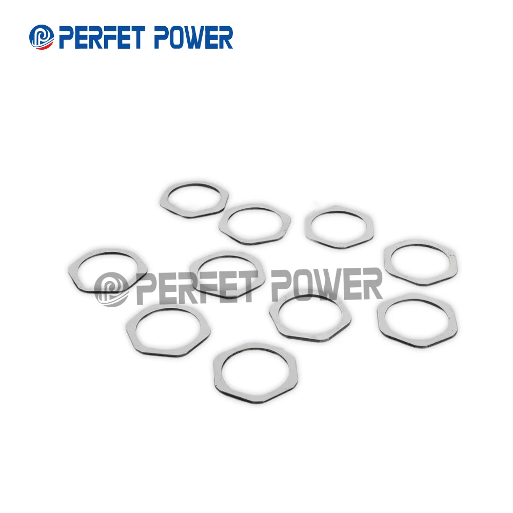 

Новая регулируемая шайба B12 B13 B14 B16, 100 шт., сделано в Китае