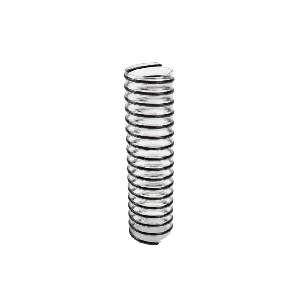 Lot De 2 Tuyaux De Rechange Pour Aspirateur Tineco Floor ONE S3 S5 S6 S7 - Avec Tournevis Et Brosse - 8