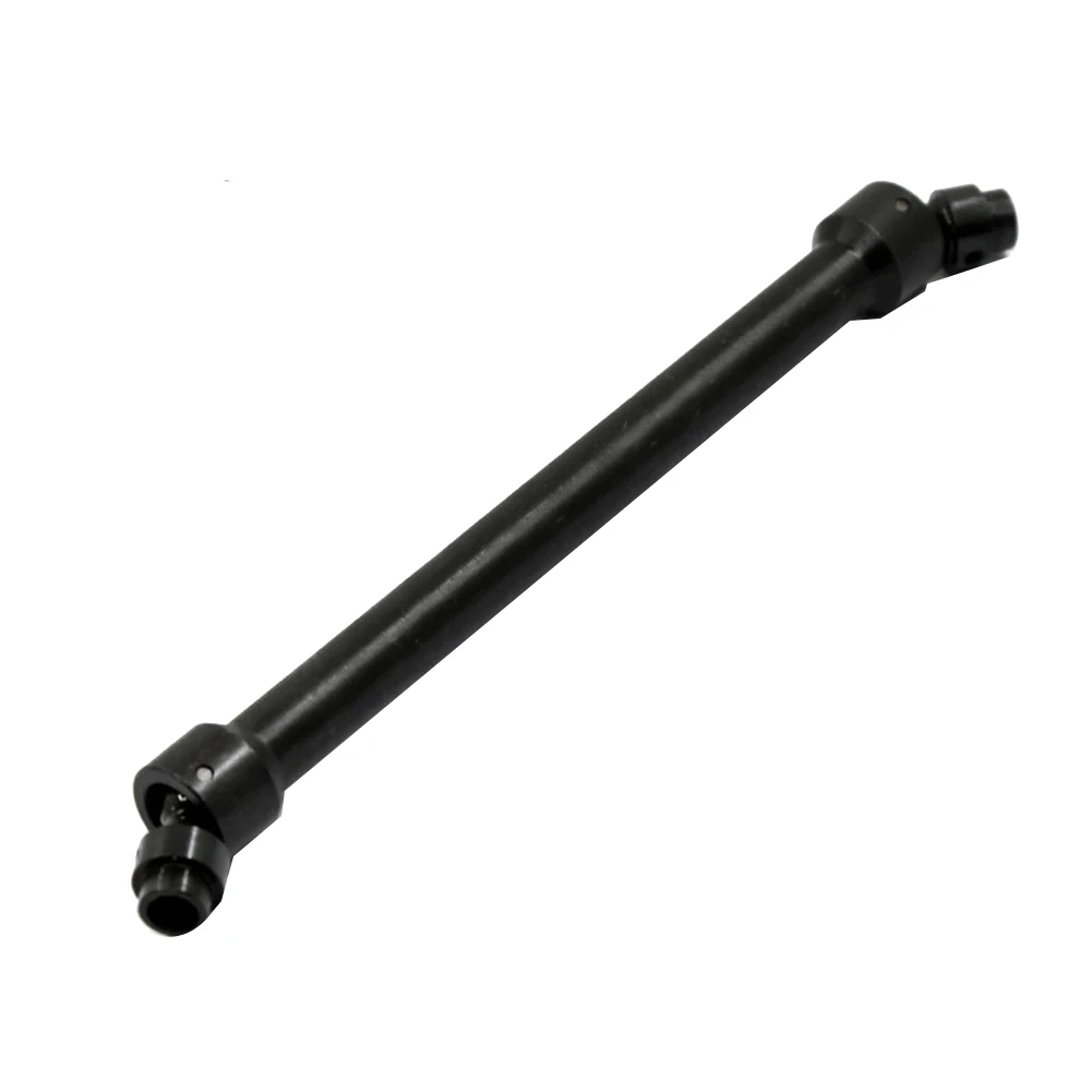 

Front/Rear Center Drive Shaft for Traxxas 6061-T6 Aluminum Alloy 1/7 UDR