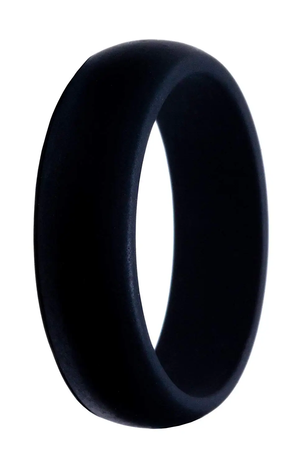 Geedyn  Ǹ  Ʈ,  ǥ  ۸ Ŀ, 7  , м ȥ , 5.7mm, 4-10 
