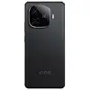 iQOO Z9 5G Mobile Phone Snapdragon 7 Gen 3 Dual SIM 6.78"  80W Fast charging 6000mAh used phone 5
