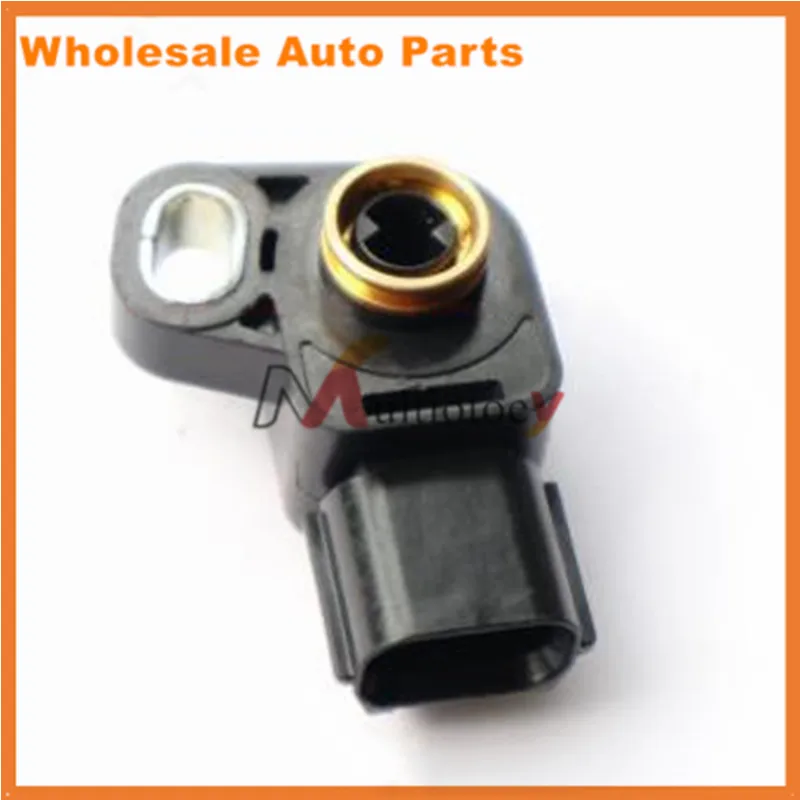 Capteur De Position Papillon (TPS) 13580-27G21 Pour Suzuki DL650 V-STROM SV650S 2008