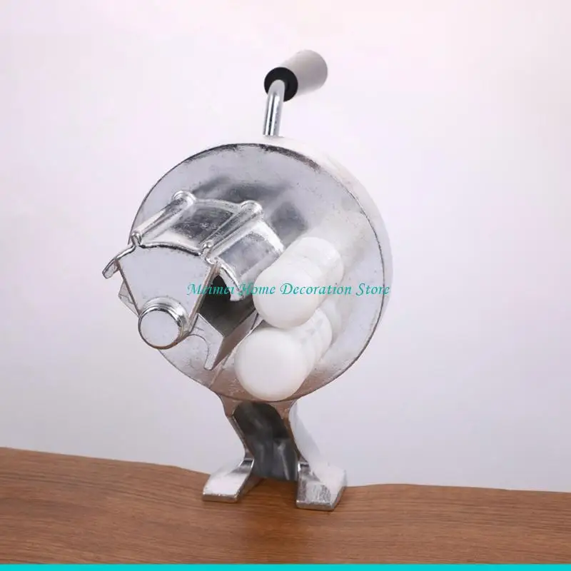 Slide image 5d11d8fc03e84740b5e4de5f1bd597bc