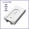 2025NEW 25.2VRechargeable lithium ion Battery Pack 12000mAh for Xiaomi Mijia G9 G10 Wireless Vacuum Cleaner 12000mAh Accessories 3