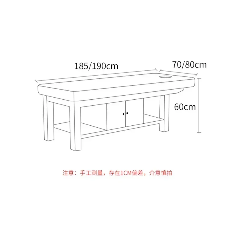 Slide image 742f2dc10725449eb5ca982a09d10724