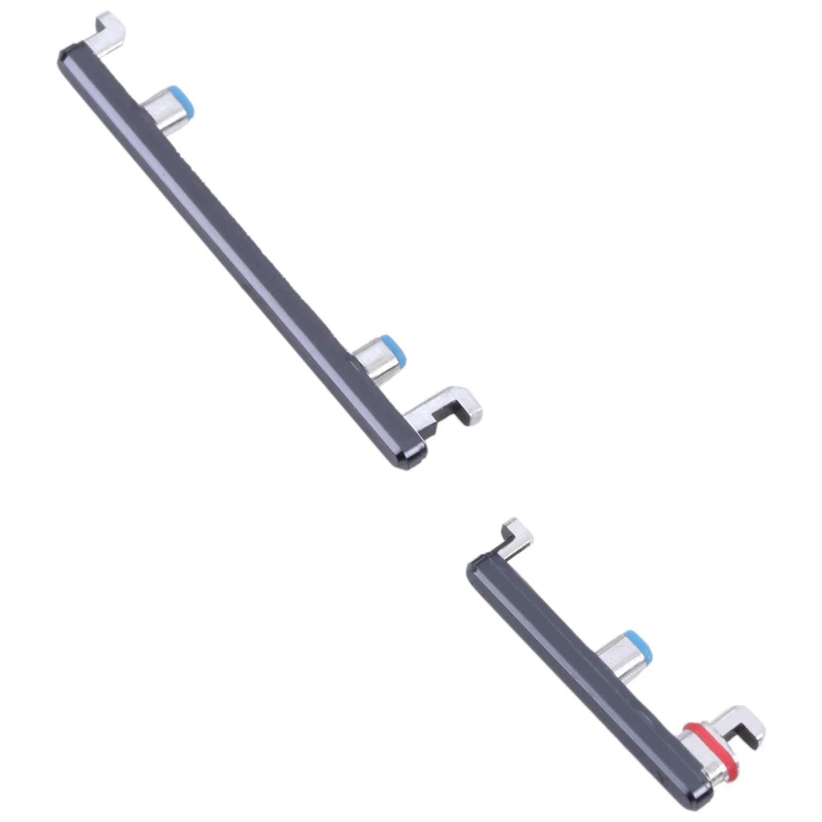 For OnePlus 9 Pro Power Button and Volume Control Button Spare Parts Switch Flex Cable