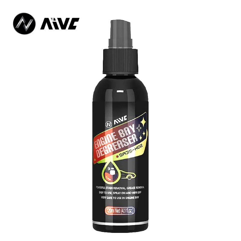 120ml