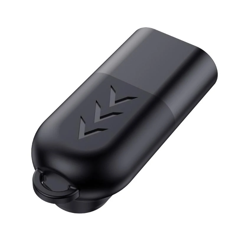 H5R P6R H7R H15R P18R H19R HONDLIGHT QUICK UNCHING UNCHENT ANCTATIVENITY의 내구성 자기 USB C 충전기