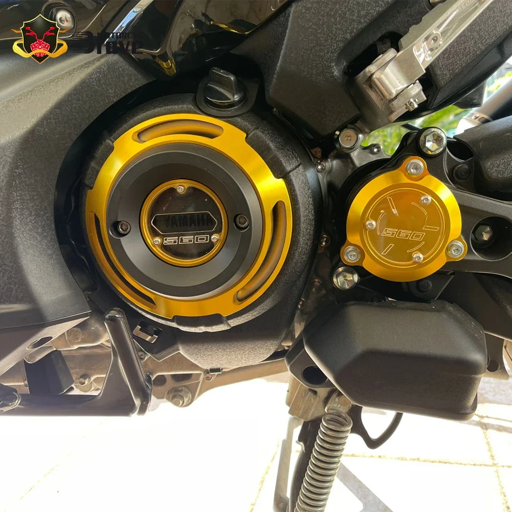 tmaxシャフトカバー ヤマハエンジン保護カバー,フロントスプロケットカバー,ドライブ