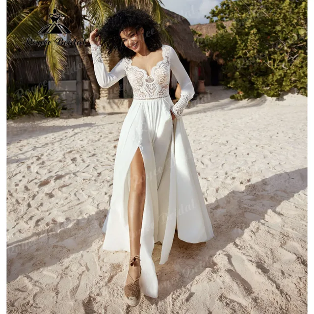 black low cut dress Velvi - Tatum Fitted Maxi - Gown Size:Free Size seamed bodice that continues PublishMonth: 10-2025 Idk Margo Christmas Vacation
