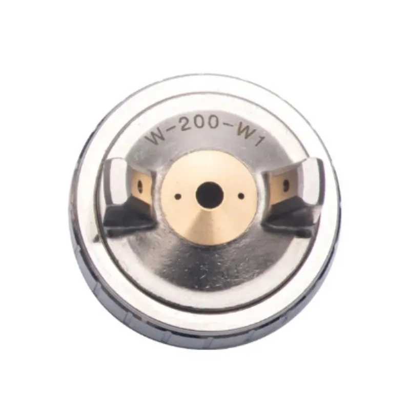 Suntool WA-200 ̰ W-200 ̰   ĸ, W200 WA200 Ʈ ̰, 1.2mm, 1.5mm, 1.8mm, 2.0mm, 2.5mm, G2P, K2,R2,W1