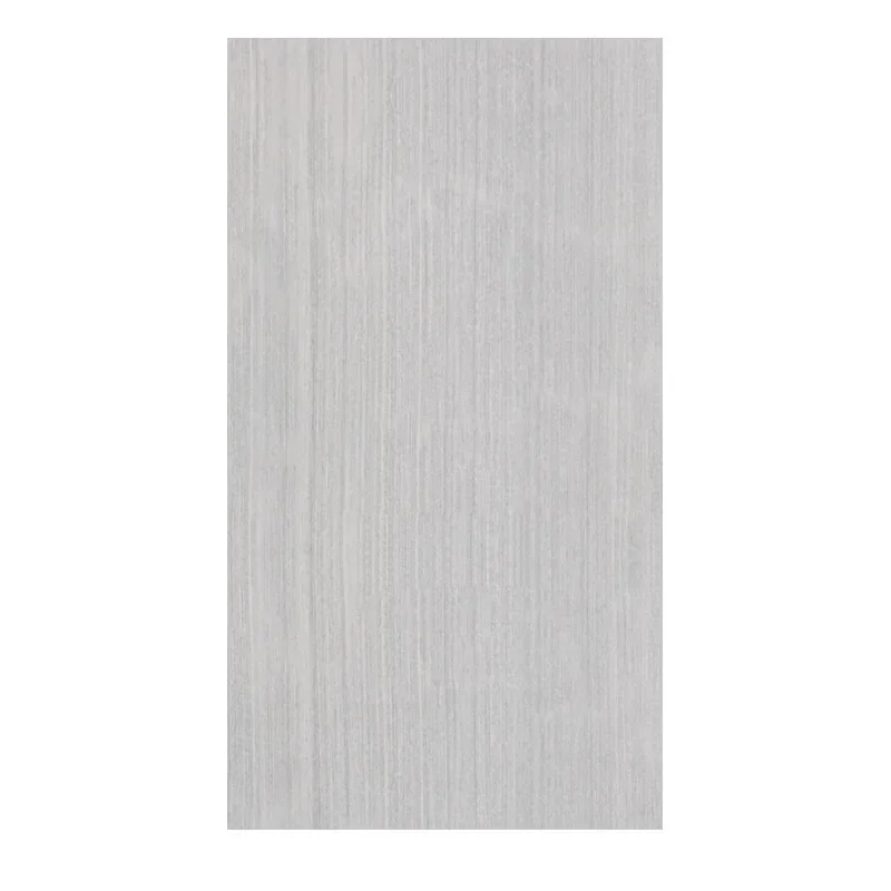 

Водонепроницаемые настенные защитные наклейки для плитки, имитация плитки, самоклеящиеся настенные наклейки, Висячие декоративные панели для гостиной