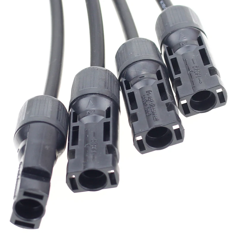 phones accessories 03