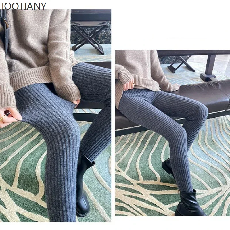  ̿̽Ʈ  Ʈ 뽺, ѱ ĳ־ ,  ִ β ź ߸  ,  ܿ Ż󹫷 