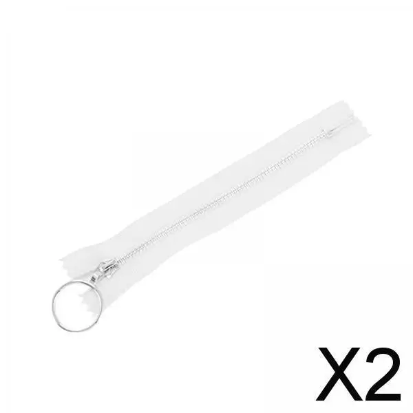 

2 hand crank gear preschool education White White 18cmx3cm