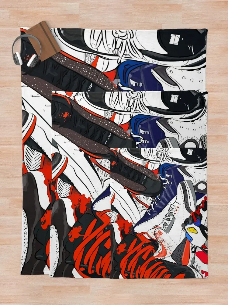 �ȭ ������ ���, ���� �� ���� �ε巯�� ���