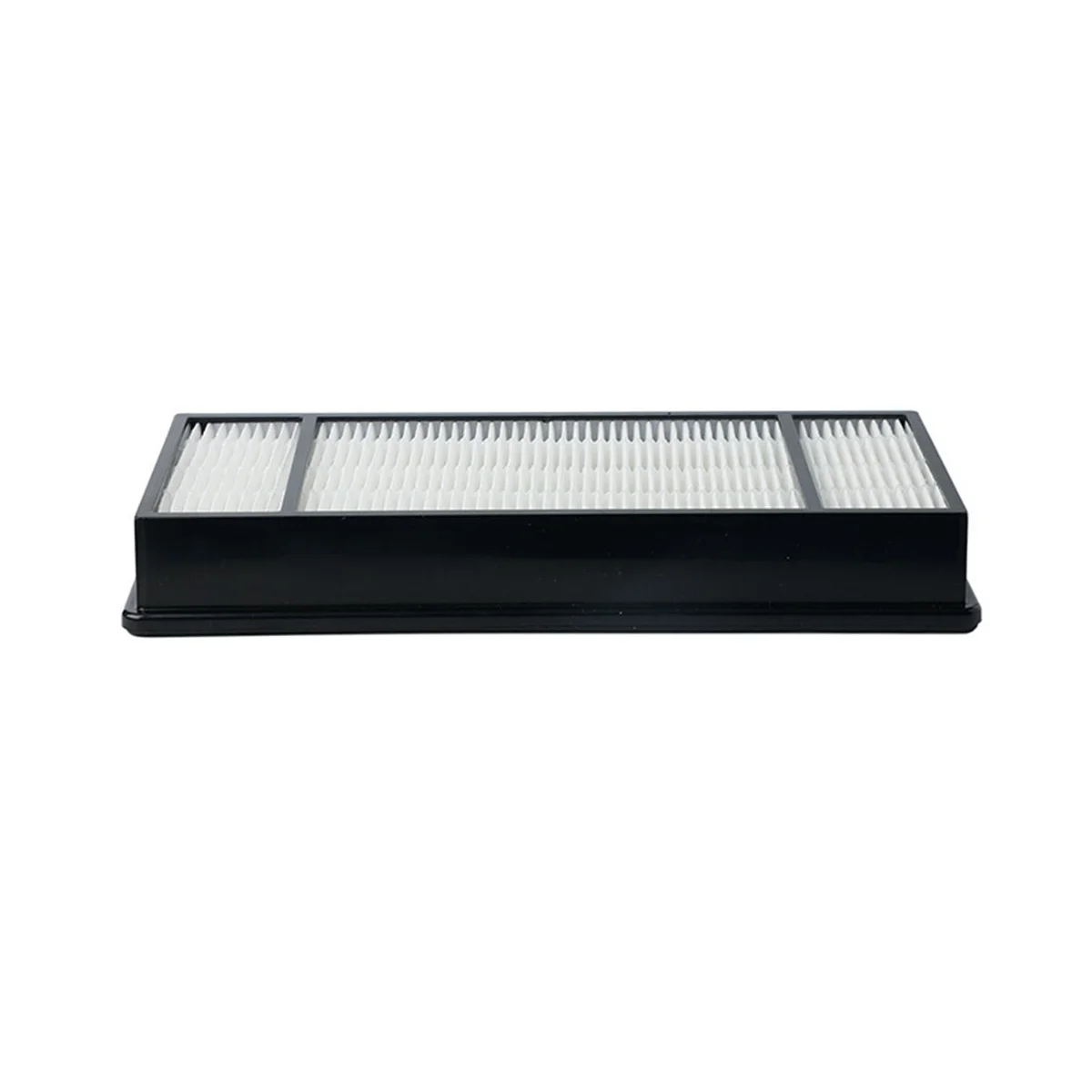 Replacement Filter for HPA060/HPA160/HPA050/HPA150/HHT055/ 155 Air Purifier 4