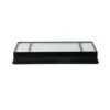 Replacement Filter for HPA060/HPA160/HPA050/HPA150/HHT055/ 155 Air Purifier 4
