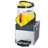 High Quality Smoothie Maker Personal Slush Machine Ice Slush Maker Machine with Cheap Price 3