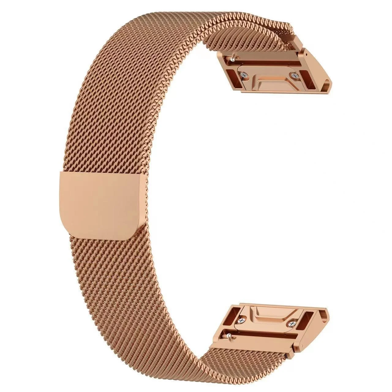   ж ð , Ʈ , ð  ׼,  н 7X 7 /Ƚ  Gen 2 , 22mm, 26mm, 47mm, 51mm