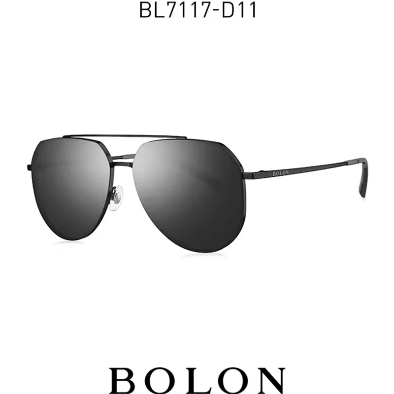   ۶, ٸ  ۶,   Ȱ, BL7117