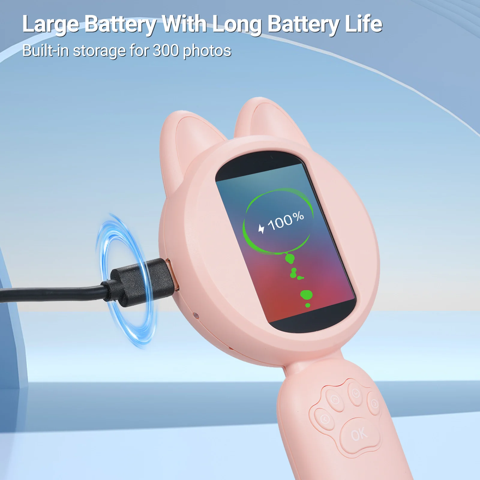 Slide image 03d0cfa8307d4f99a5434b4668831954