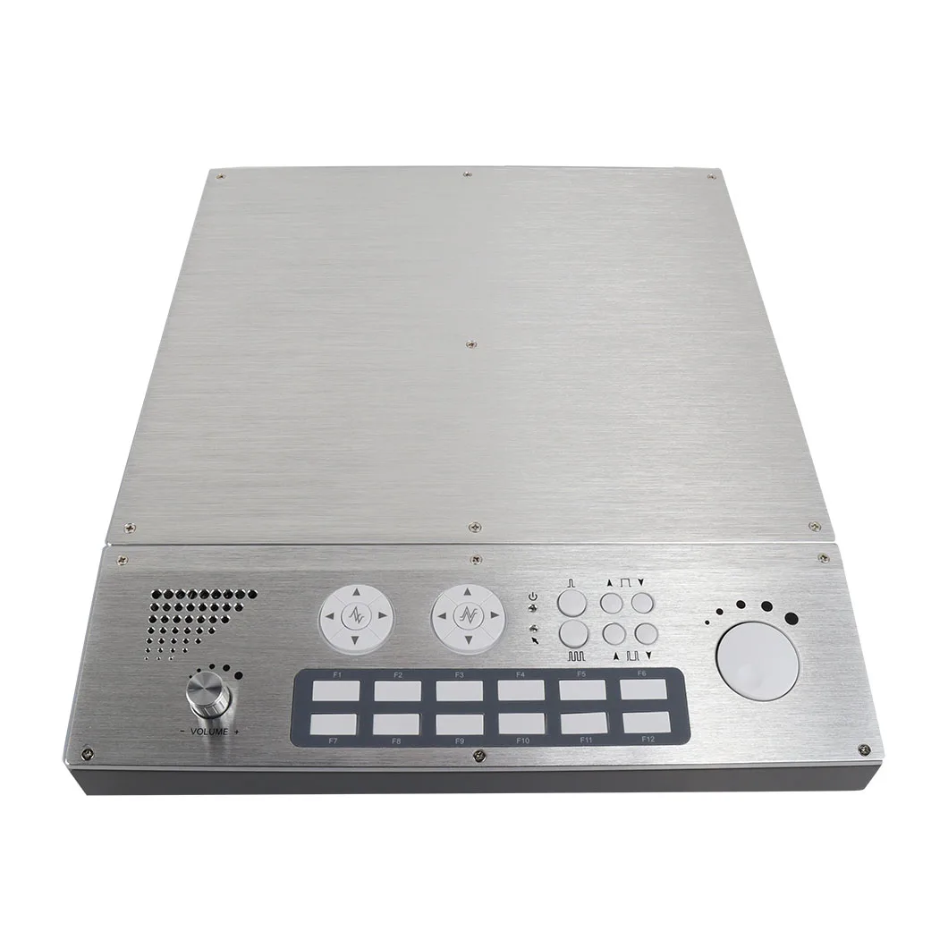 Electromyography Equipment
