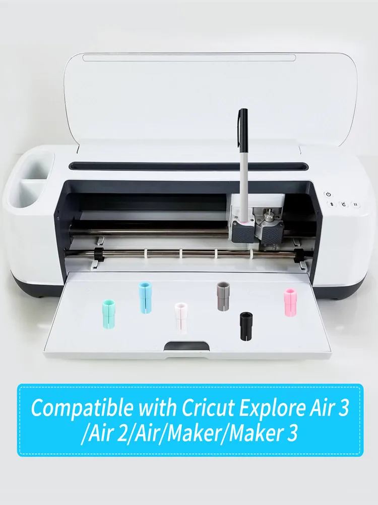 CRICUT PEN ADAPTER SET