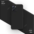 Classic Black