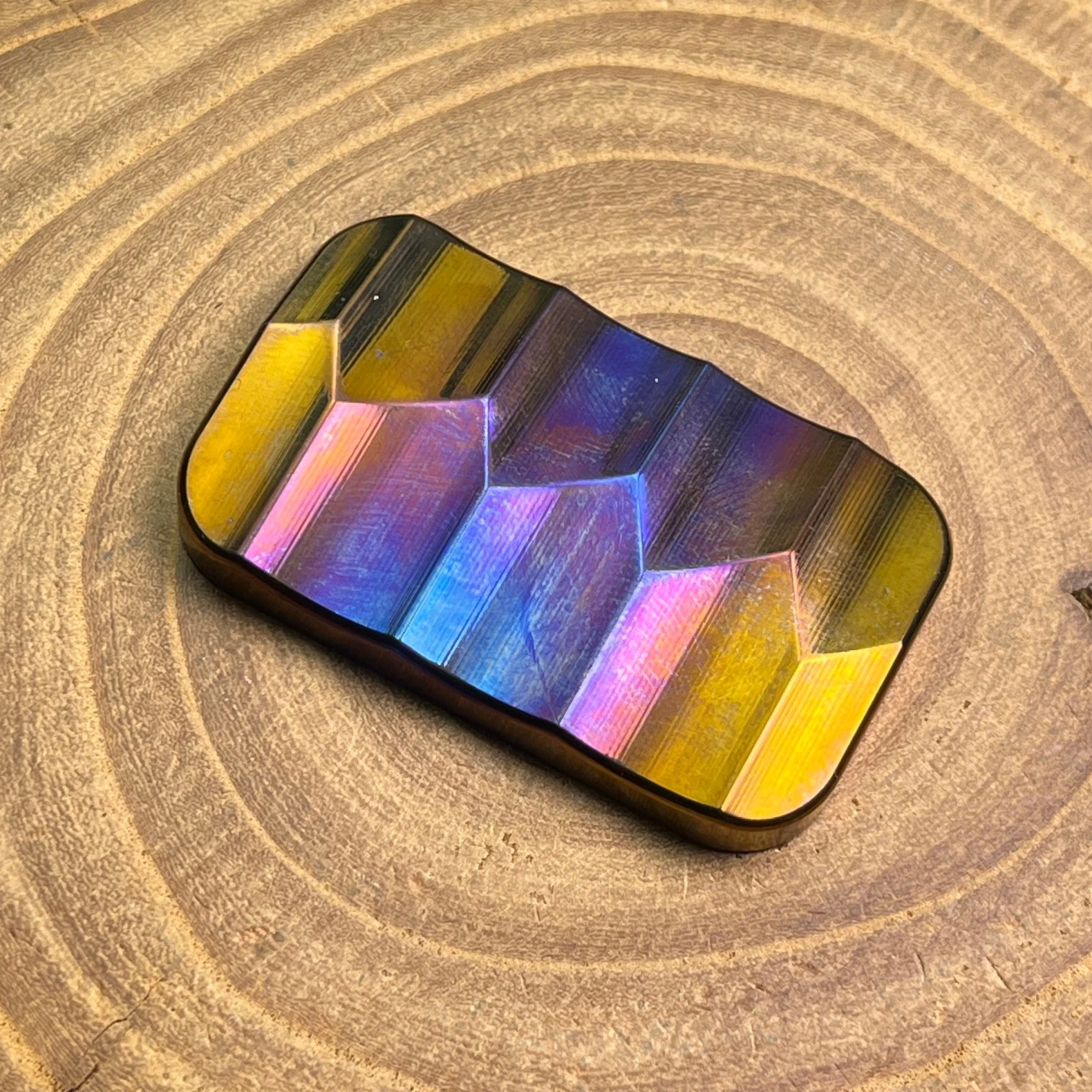 【希少・美品】正規品ZD EDC SSS ジルコニウム スライダー フィジェット 71B7VgT6X-L._AC_UF894,