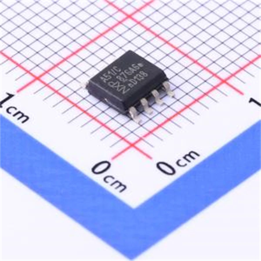 TJA1051T/CM,118