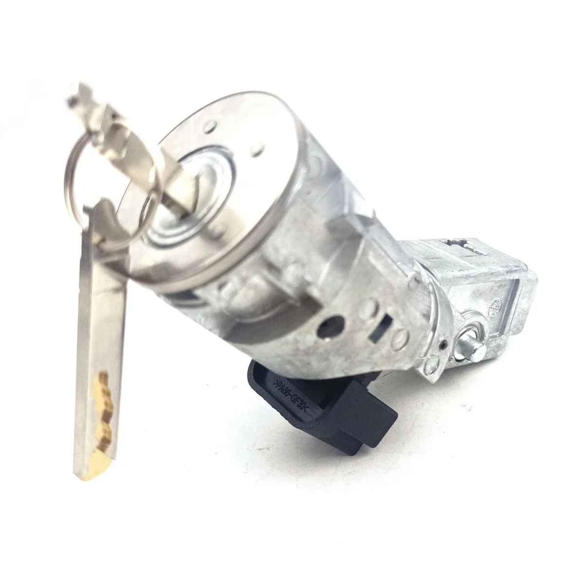 

2 шт., Автомобильный Замок зажигания для CITROEN C2 C3 2002-2010 C4 BERLINGO AL210 4162AG 4162.AG 4162PT