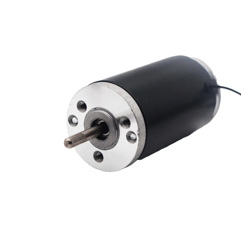 ߱ 귣     , Caranvan RV Ʈ Ʈ, 12V, 24V, 2KW, 5KW