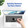 Keyboard Cleaning Brush Set For Laptop Keyboard Gap Dust Soft Brushes Tools 5