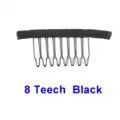 8 Teeth-24Pcs