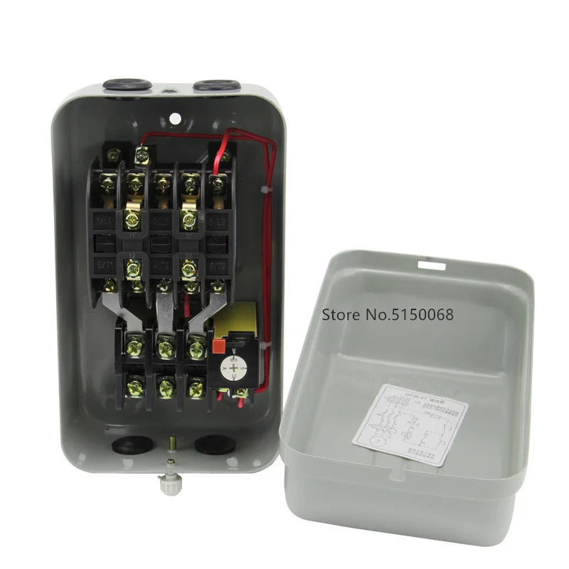 Slide image 8926015fb6e1450db311ae25f0a83504