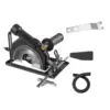 Angle Grinder Holder Electric Angle Grinder Drill Stand for Professional Use 6