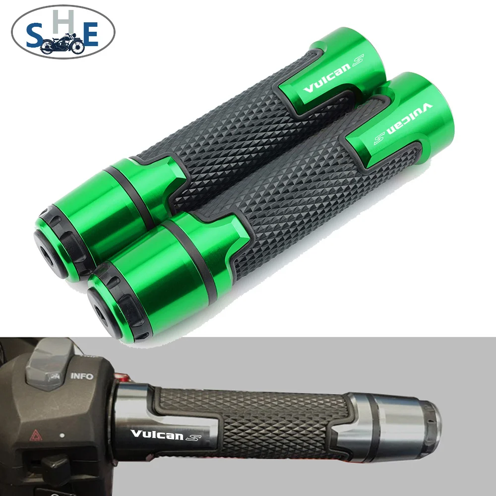 kawasaki vulcan 750 accessories