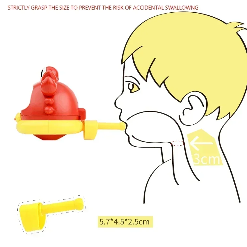 Baby Bath Toys Bubble Machine Crab Bubble Bath machine Suitable for bathtub blowing bubbles Maker Baby Bathroom Toy for Children 4