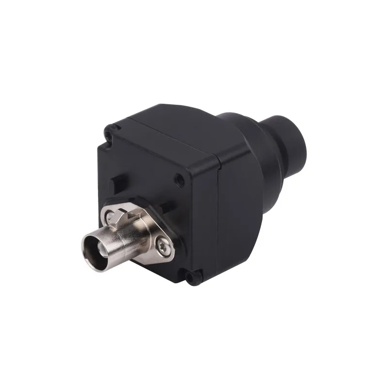 ISX031 3MP GMSL 카메라 모듈, IP67 보호 등급, 내구성 향상, 이미지 프로세서 내장, GMSL 카메라