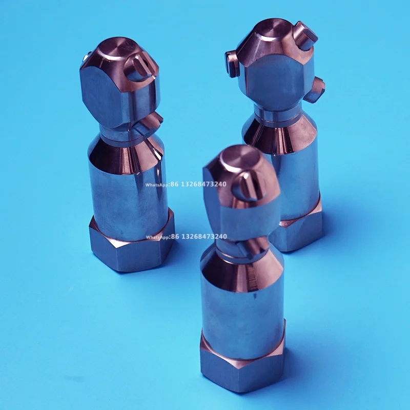 360  ȸ  ô  , ũ ûҿ   ȸ û Ŀ, 1/2 3/4