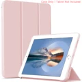 YT Pink