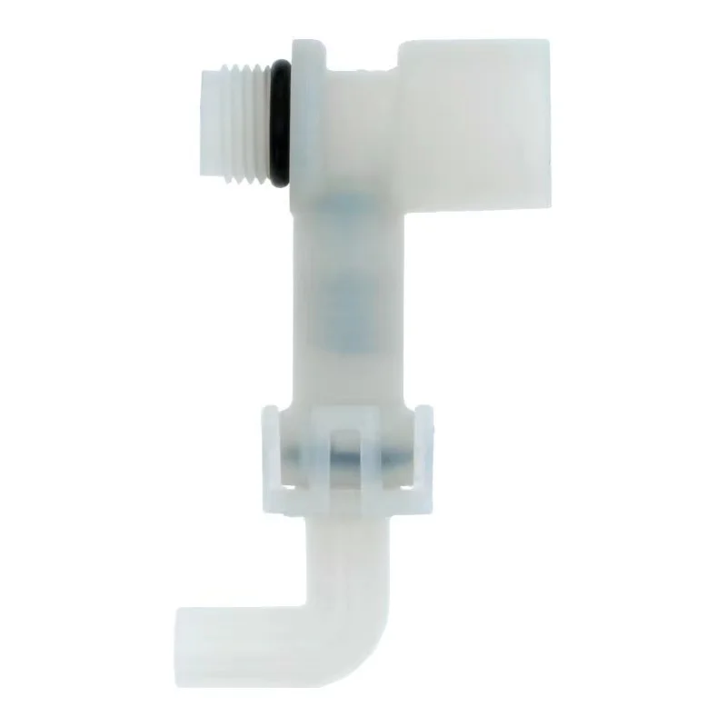

Applicable to Delonghi/Delong ESAM4200S, 22.110, water pump connector accessories