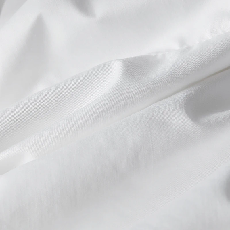 Peter Khanun ���Ŀ� ���� �ٿ� ���, �ǳ� �� �ǿ� �ܿ� ������ ���, �淮 ���� �ٿ� �̺�